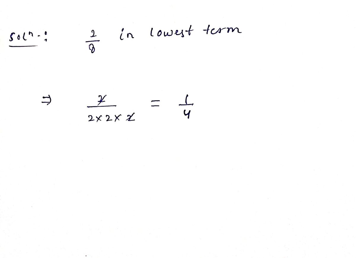 Algebra homework question answer, step 1, image 1